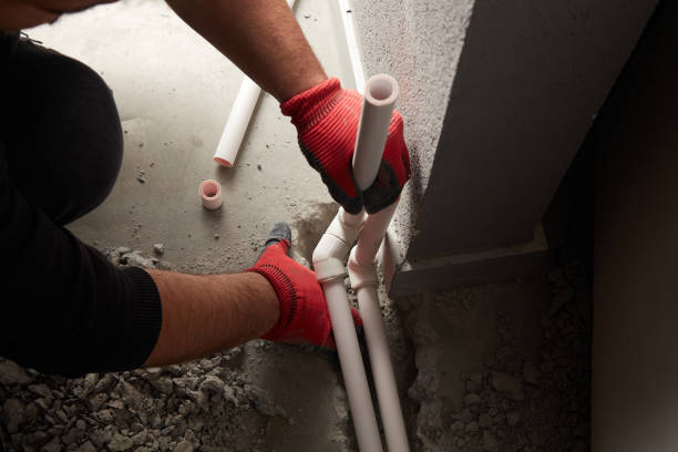Best Emergency Plumber  in St Louis Park, MN